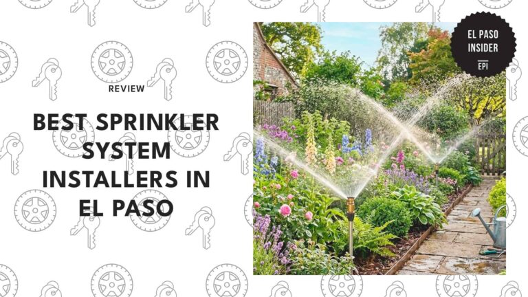 sprinkler-system-installers-in-el-paso