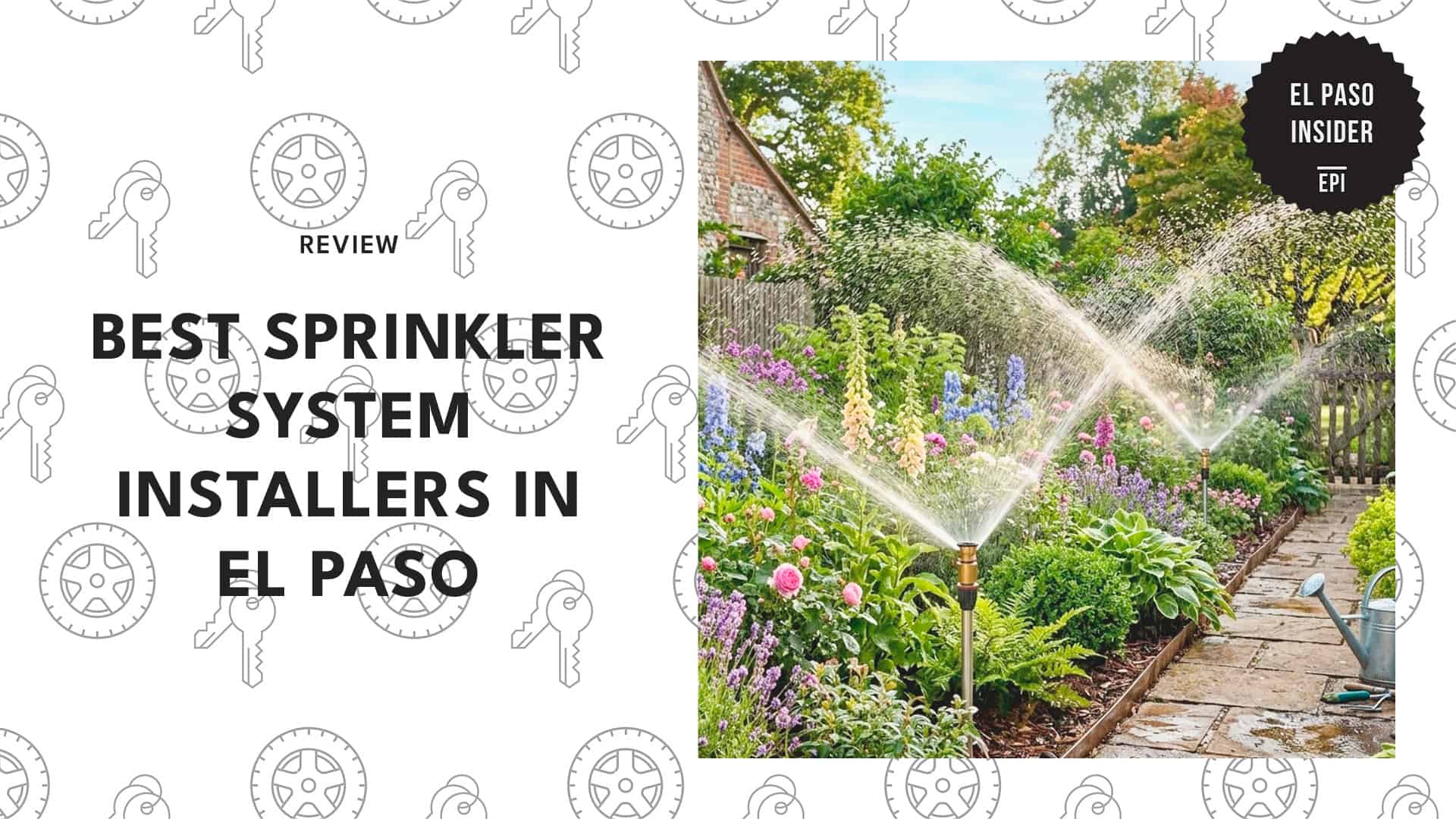 sprinkler-system-installers-in-el-paso