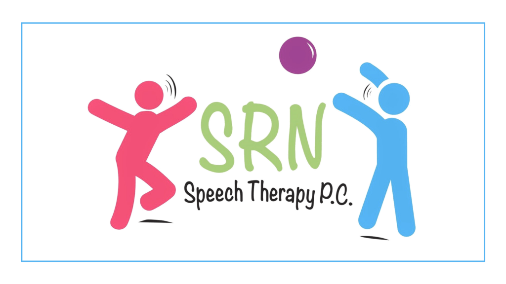 srn-speech-therapy-pc-logo