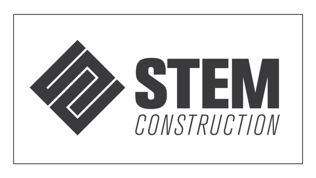 stem-construction-logo