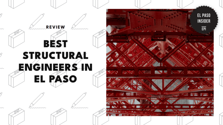 structural-engineers-el-paso-banner