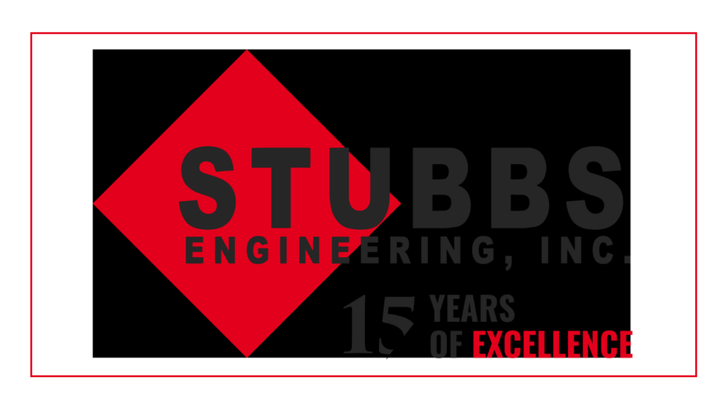 stubbs-engineering-logo