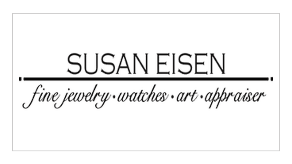 susan-eisen-fine-jewelry-watches