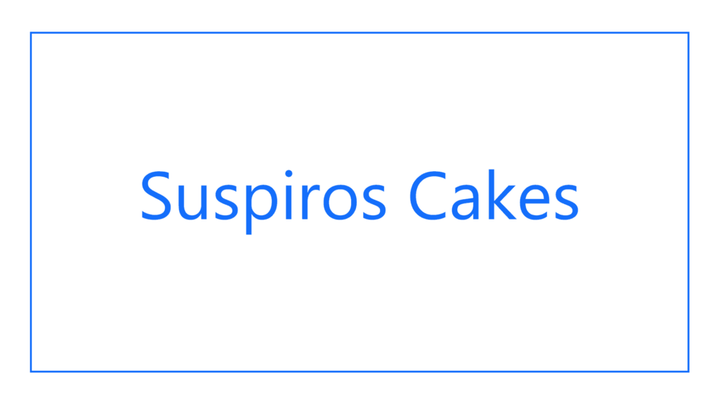 suspiros-cakes