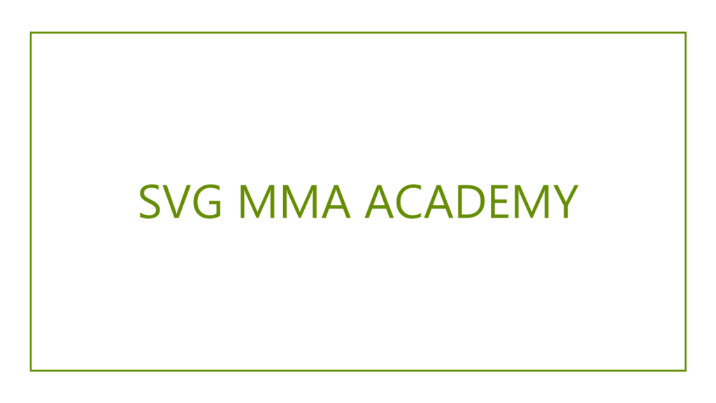 svg-mma-academy