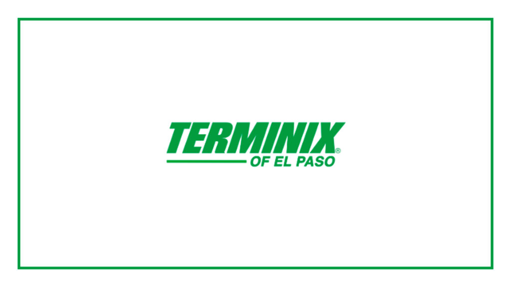 terminix-of-el-paso-logo
