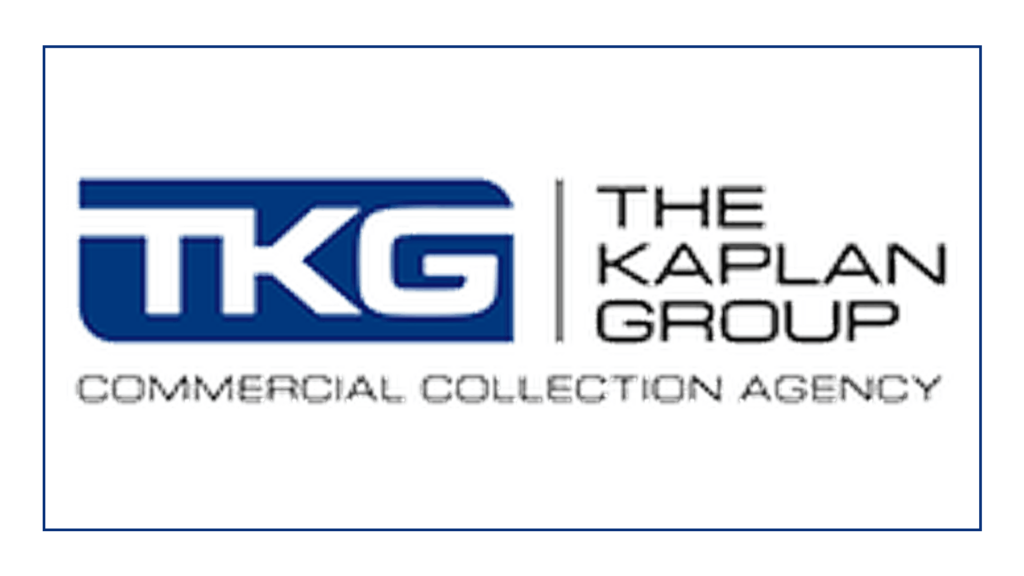 the-kaplan-group-logo