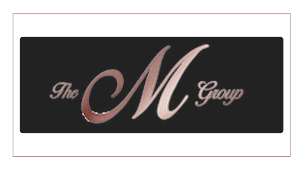 the-m-group-el-paso