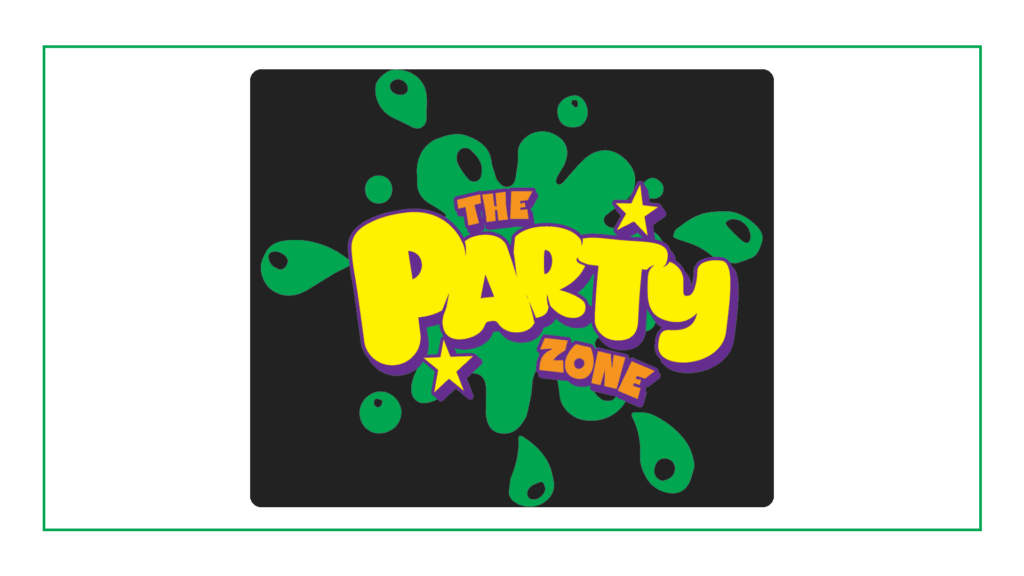 the-party-zone-llc
