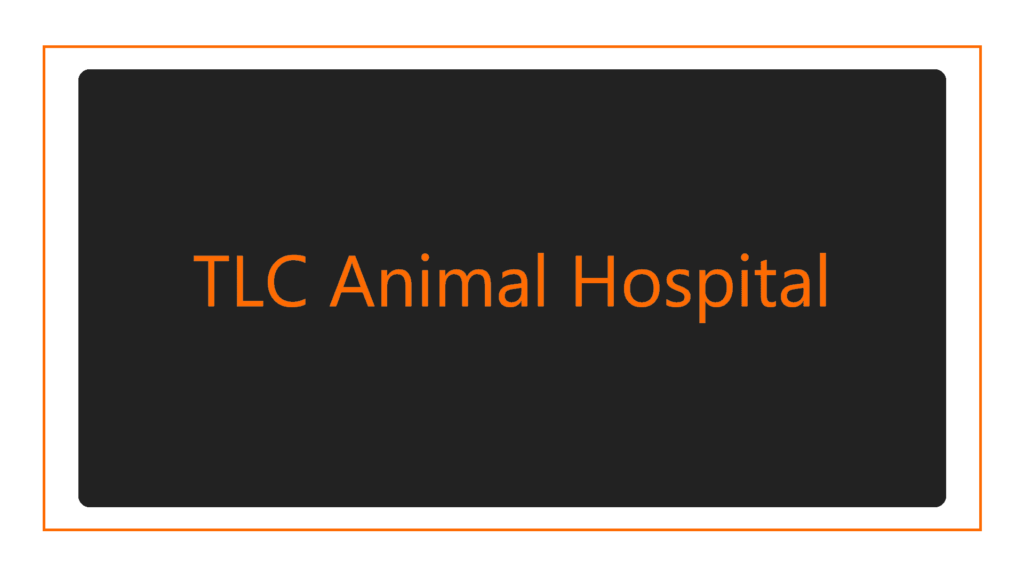 tlc-animal-hospital