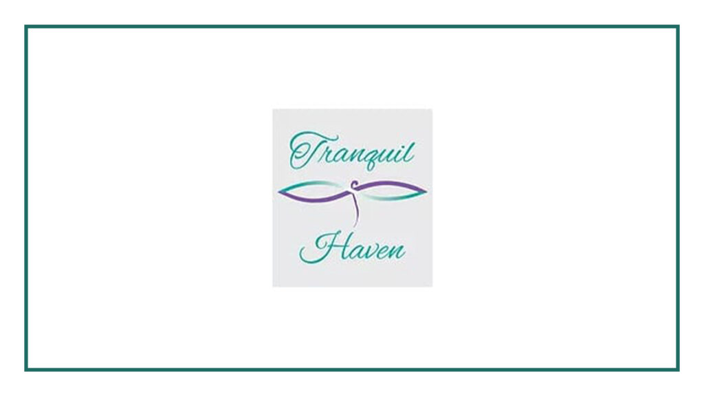 tranquil-haven-spa-logo