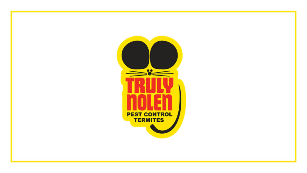 truly-nolen-pest-termite-control-logo