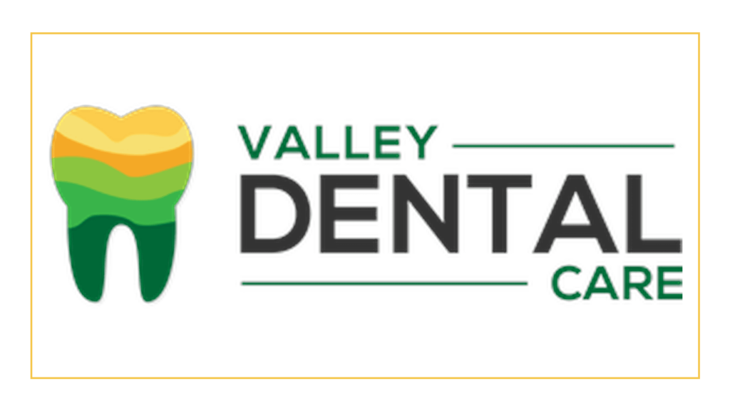 valley-dental-care