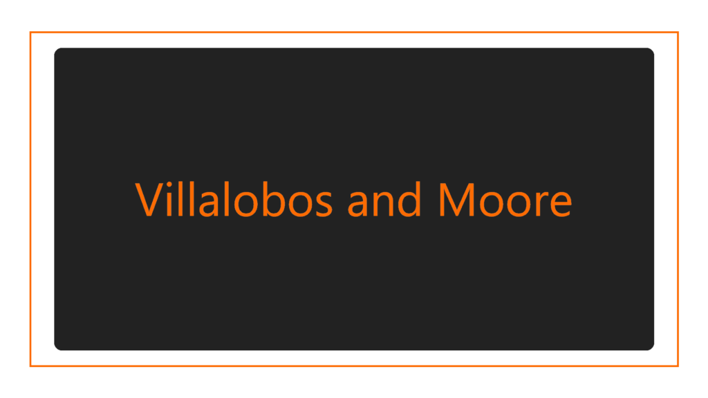 villalobos-and-moore