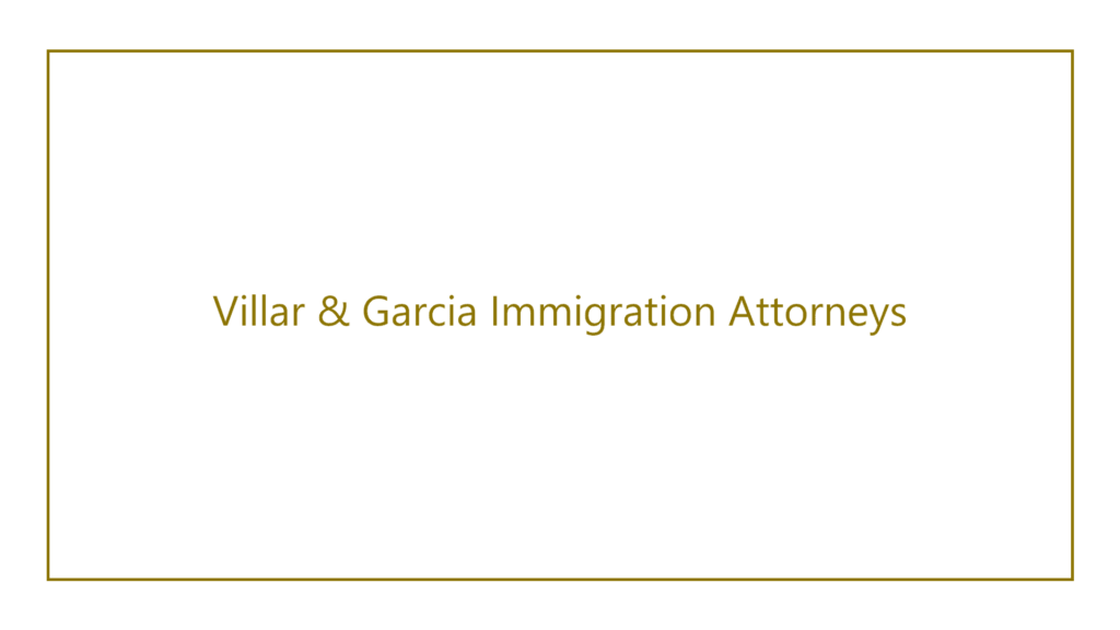 villar-garcia-immigration-attorneys