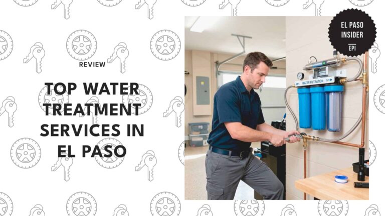water-treatment-services-in-el-paso
