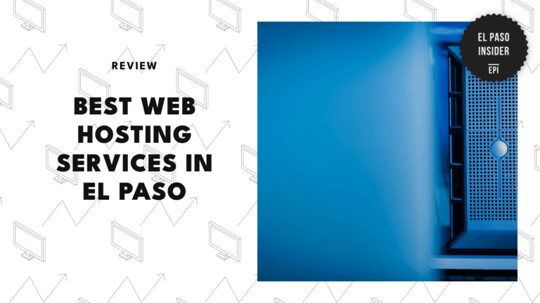 web-hosting-el-paso-banner