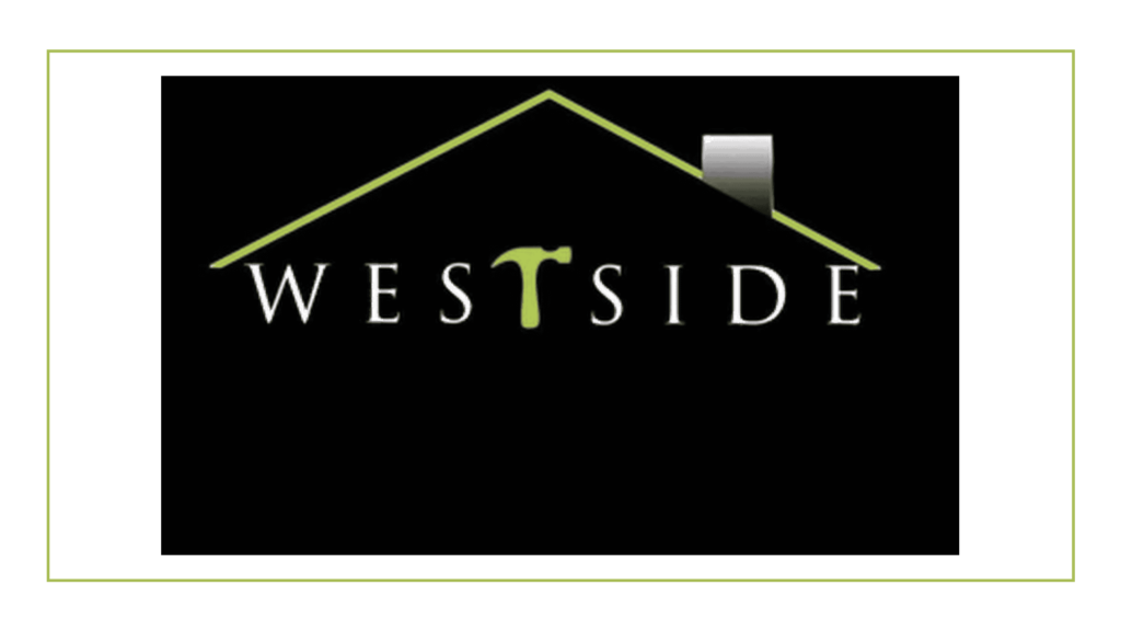 westside-home-repair-inc