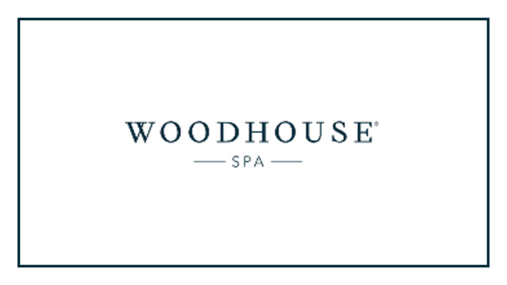 woodhouse-spa-logo