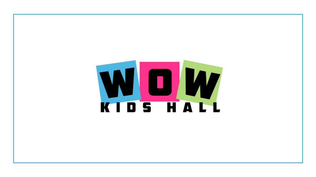 wow-party-hall