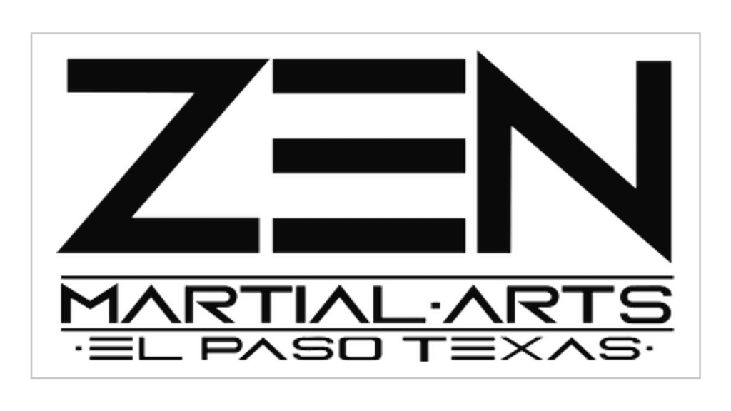 zen-martial-arts