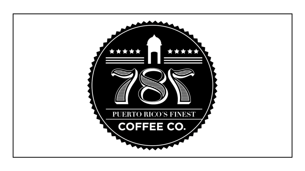 787-coffee
