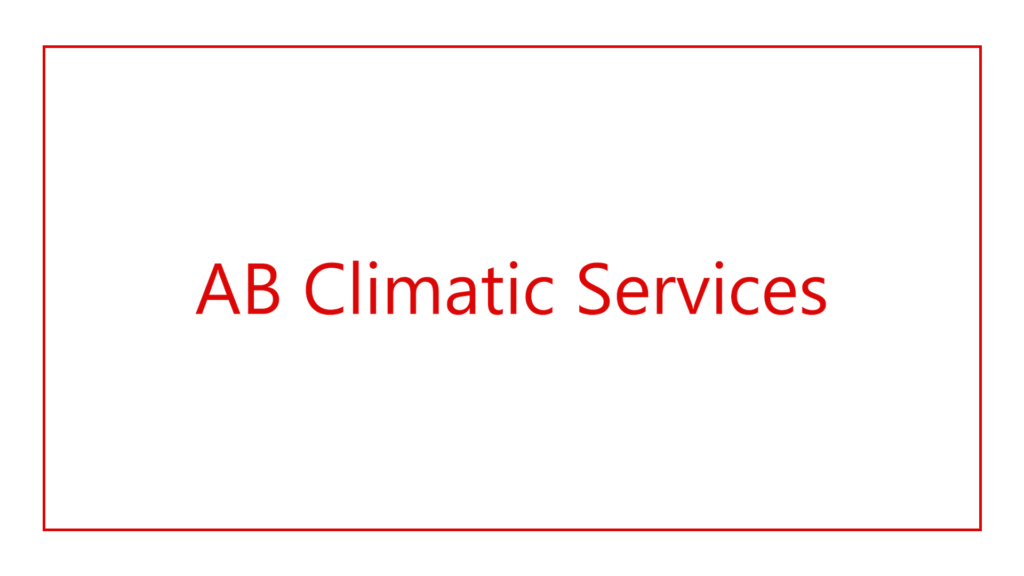 ab-climatic-services-logo