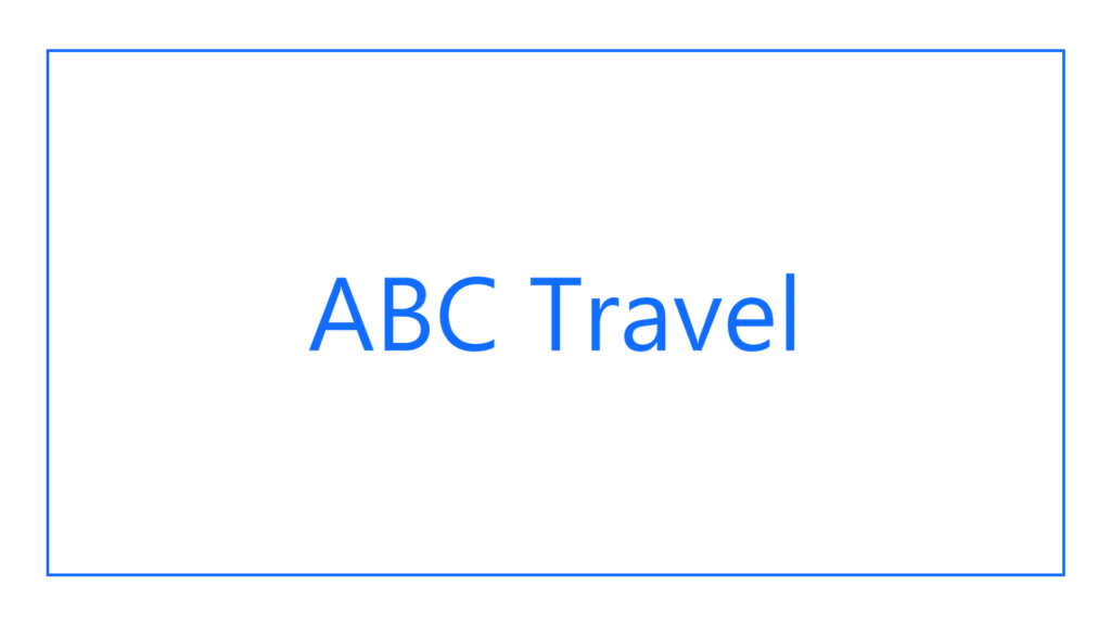 abc-travel-logo