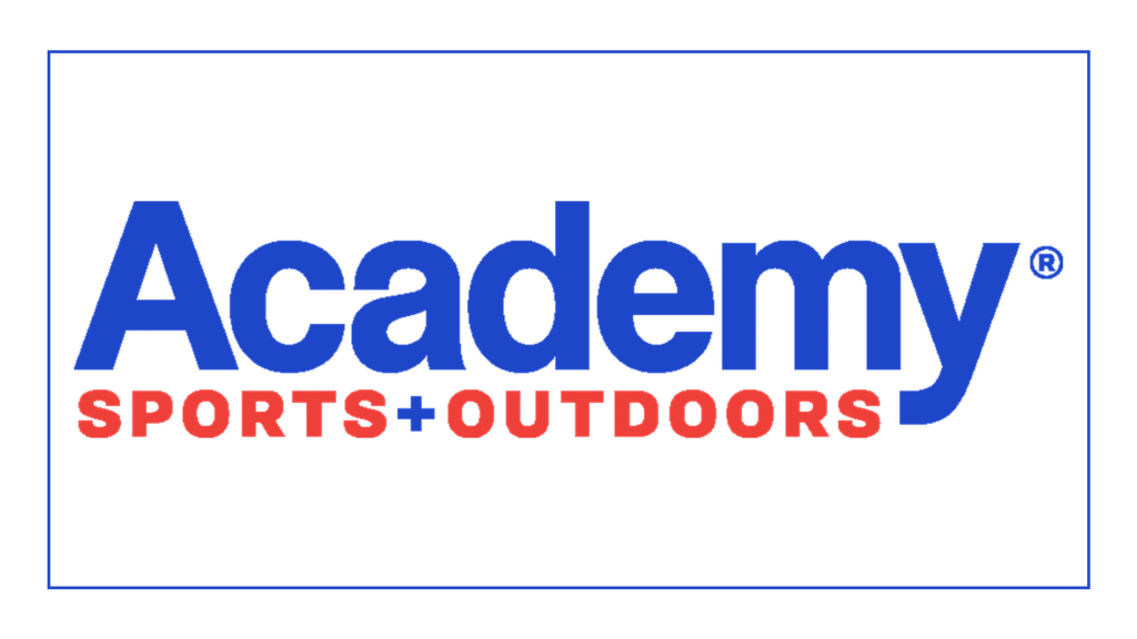 academy-sports-outdoors