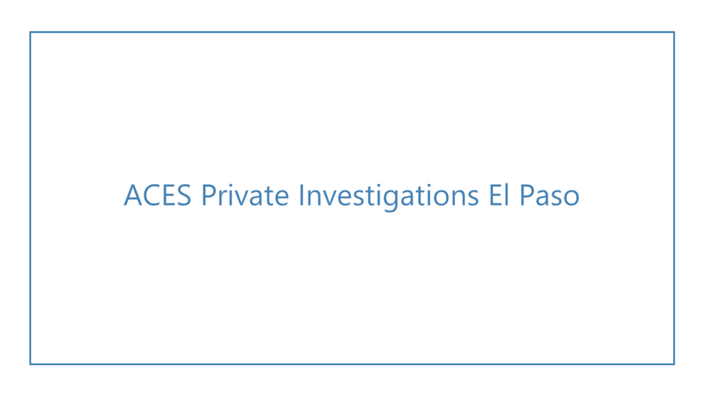 aces-private-investigations-el-paso-logo