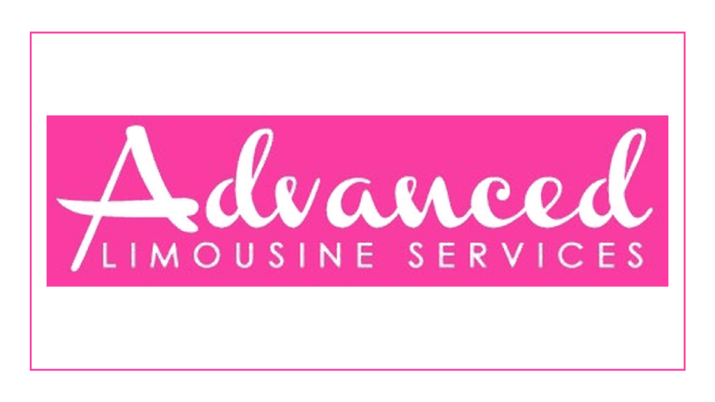advanced-limousine-service