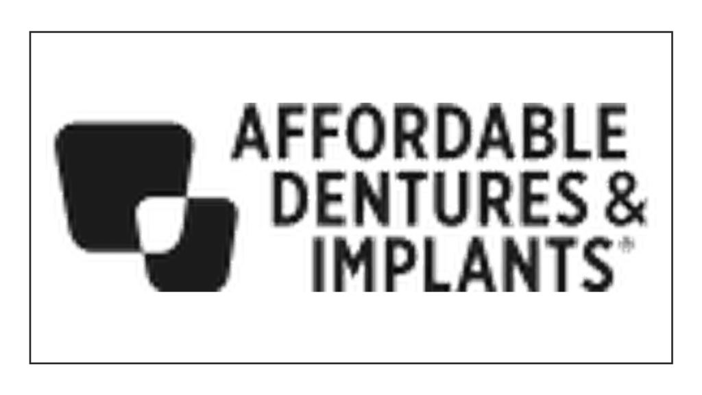 affordable-dentures-implants