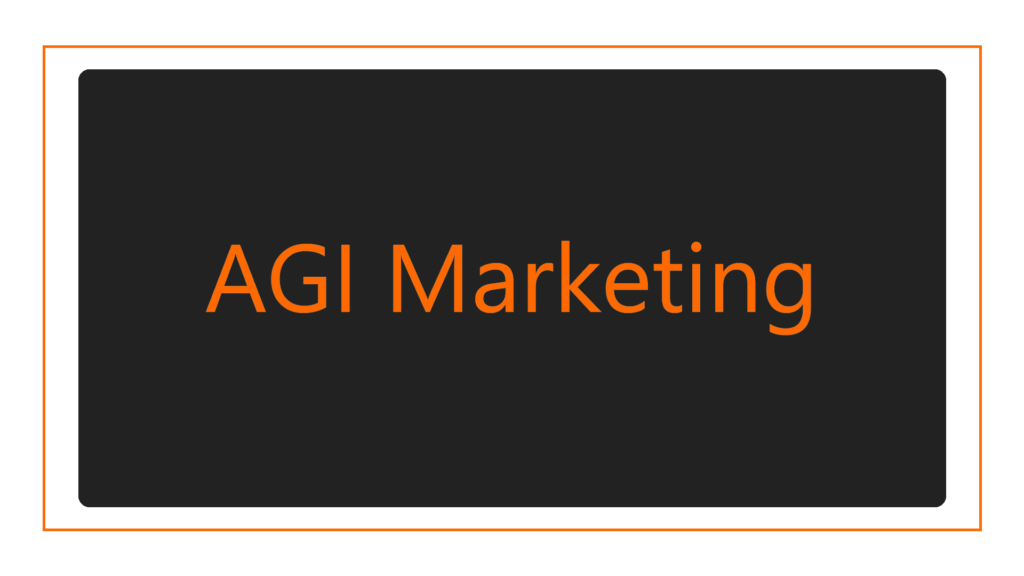 agi-marketing-logo