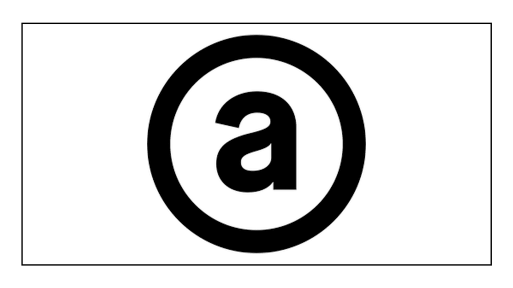 aidan-james-agency