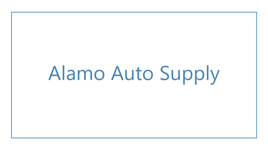 alamo-auto-supply-logo