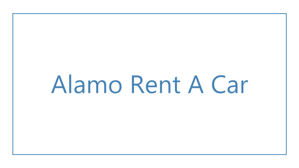 alamo-rent-a-car-logo