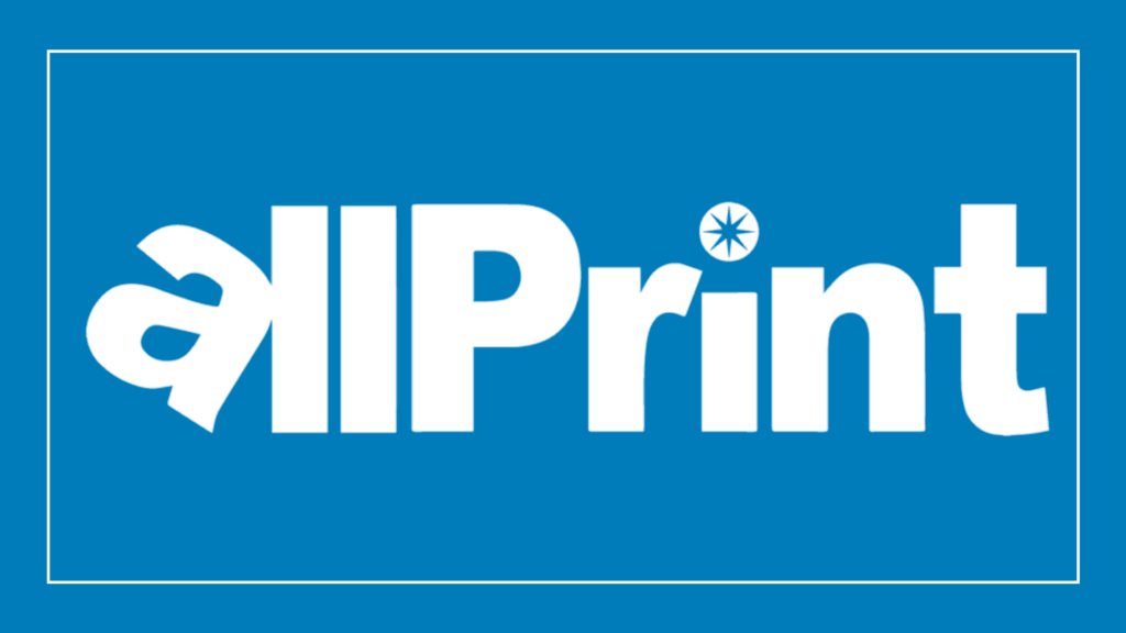 allprint