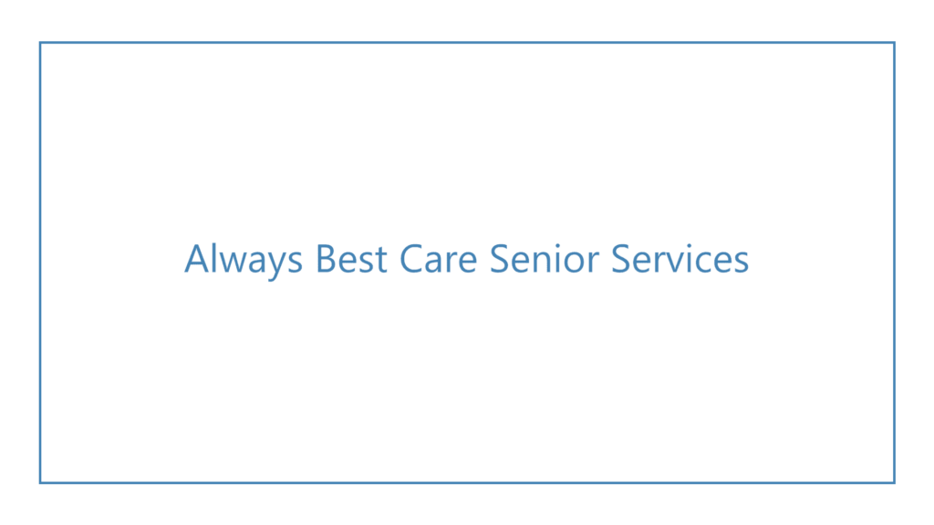 always-best-care-senior-services