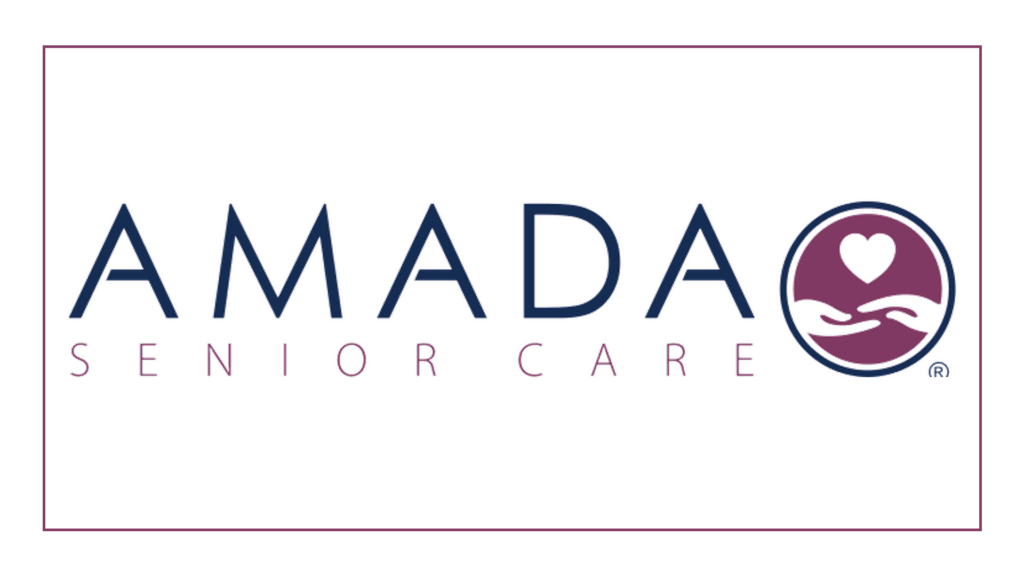 amada-senior-care