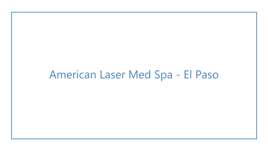american-laser-med-spa-el-paso-logo