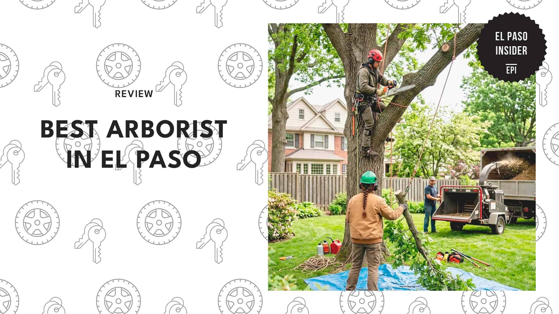 arborists-in-el-paso