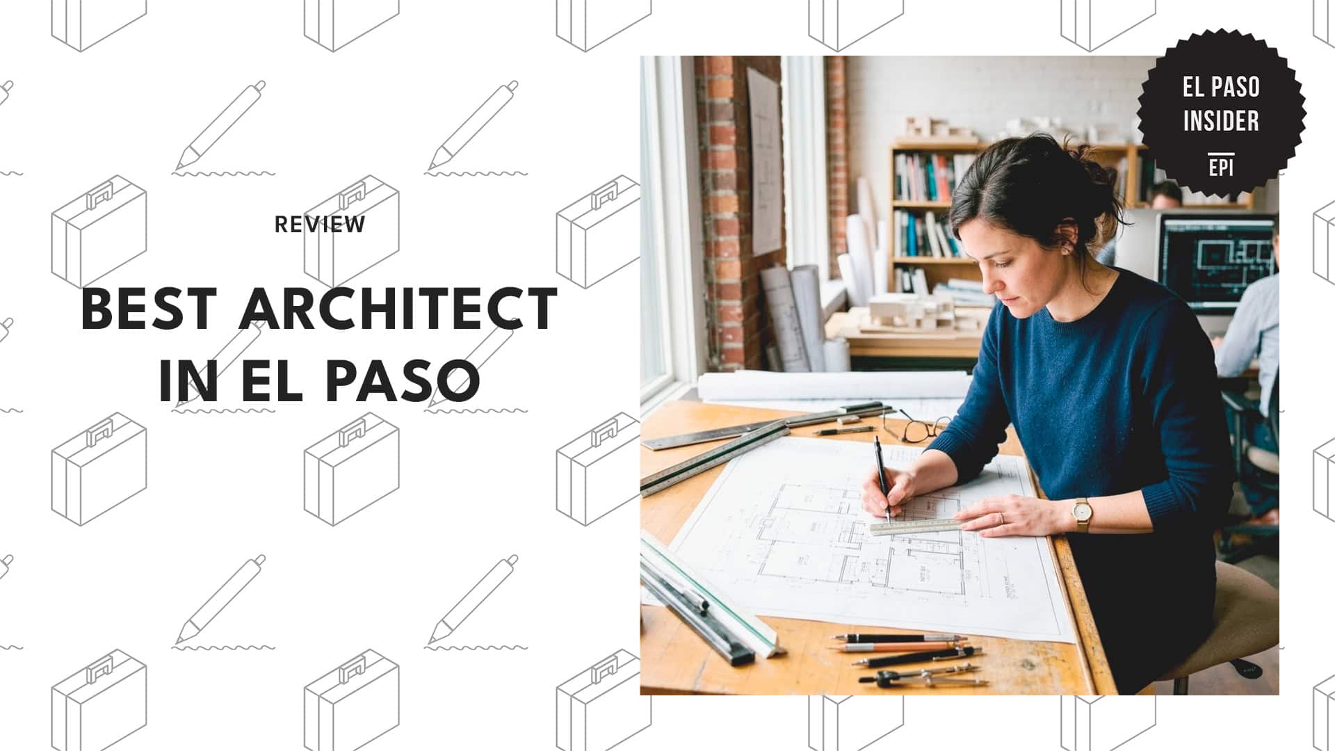 architect-in-el-paso