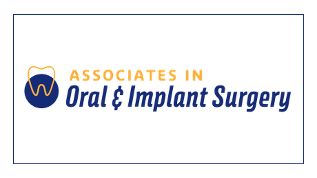 associates-in-oral-and-implant-surgery