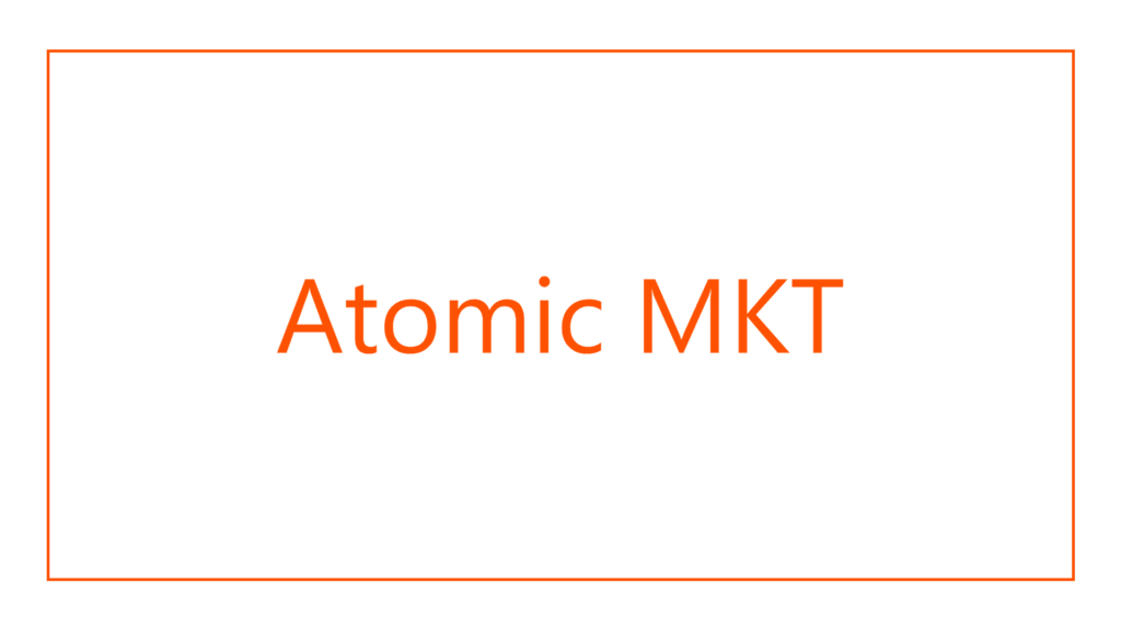 atomic-mkt