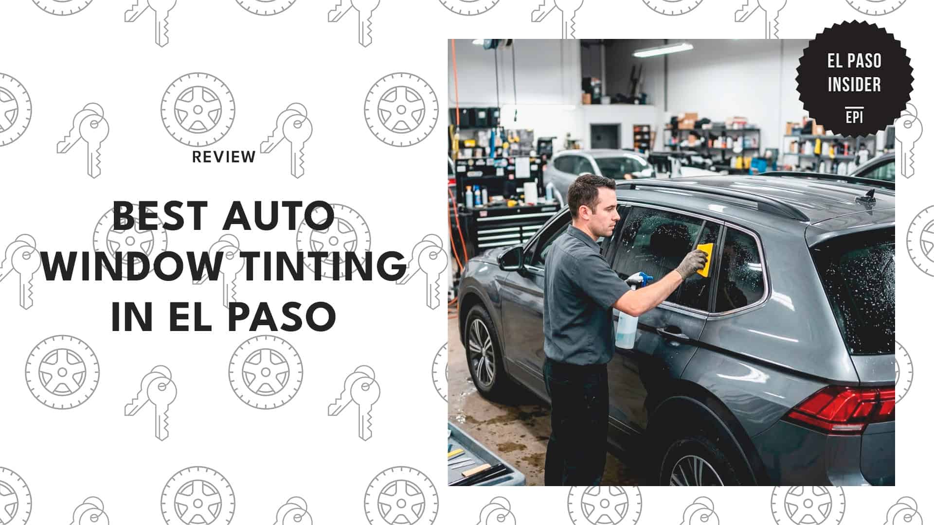 auto-window-tinting-services-in-el-paso