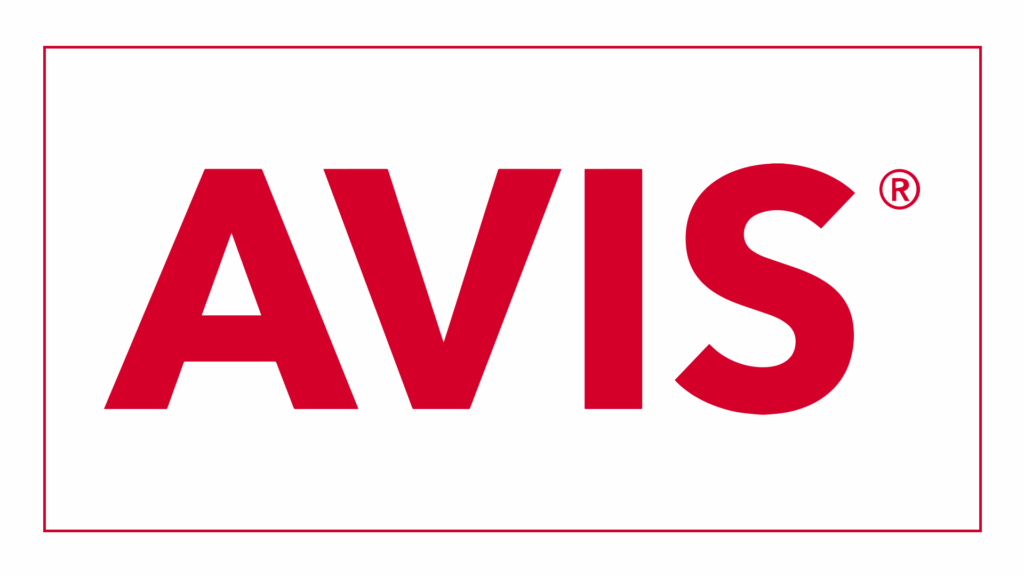 avis-at-desert-passage-center-logo