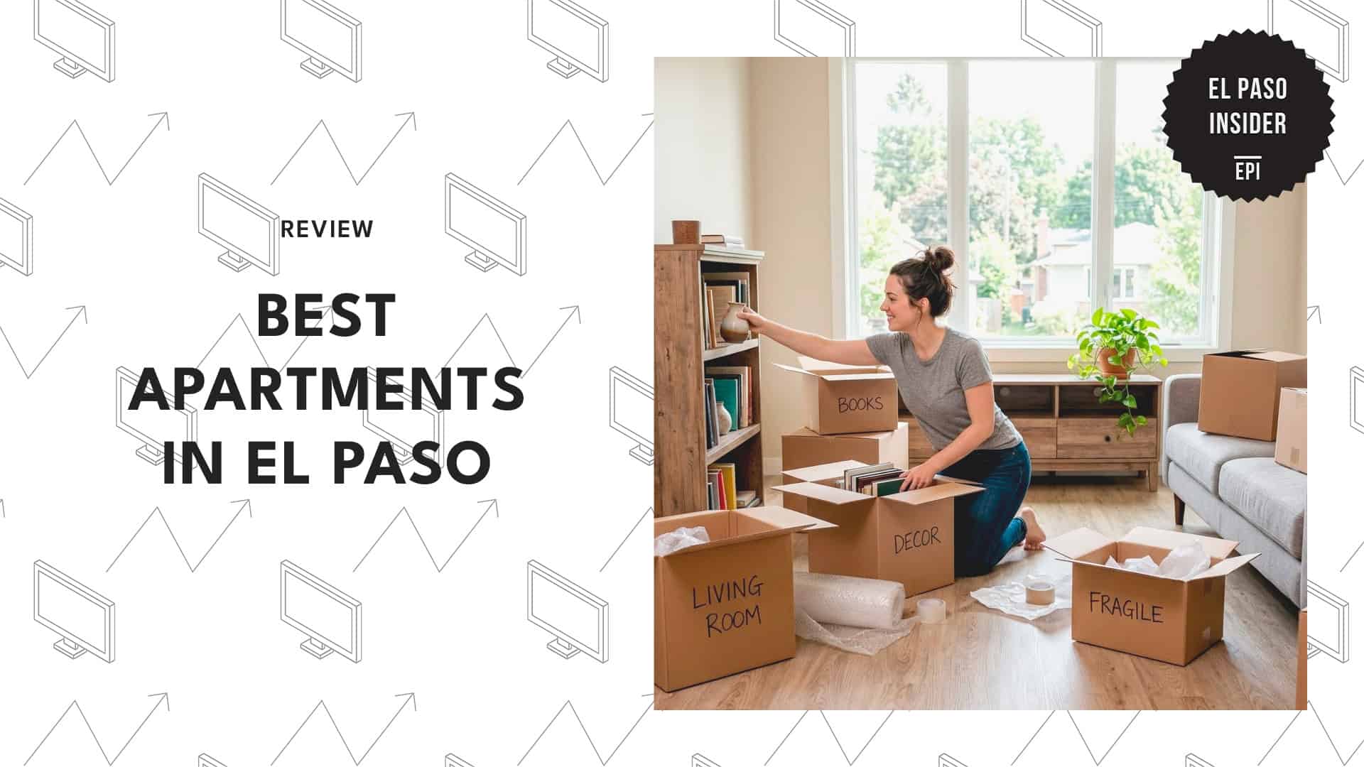 best-apartment-el-paso