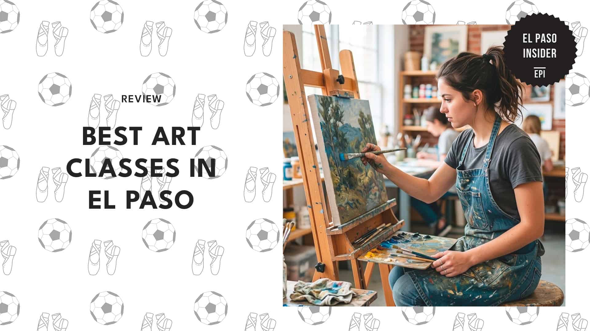 best-art-classes-el-paso-banner