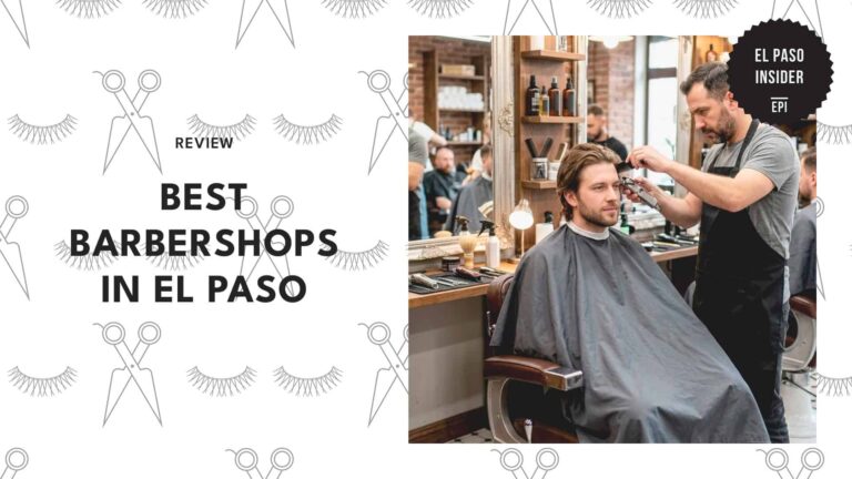 best-barbershops-el-paso-banner