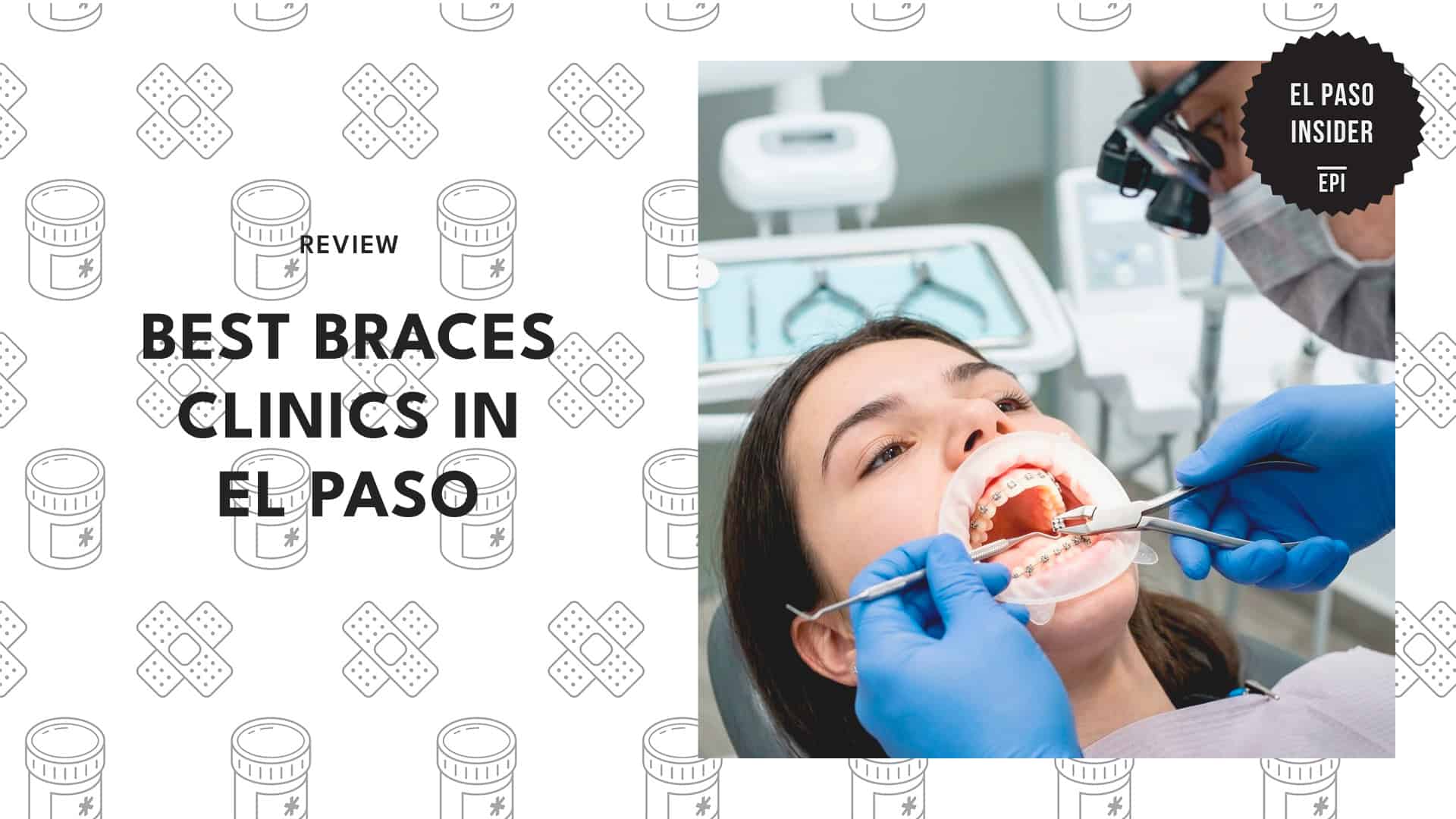 best-braces-el-paso-banner